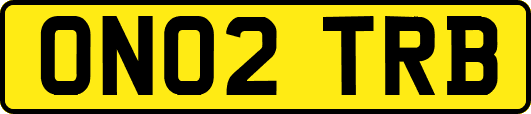ON02TRB