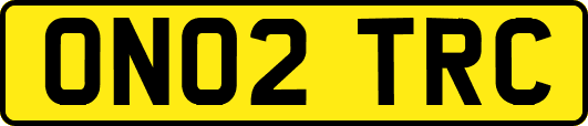 ON02TRC