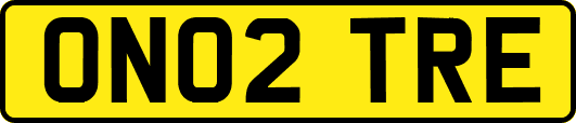 ON02TRE