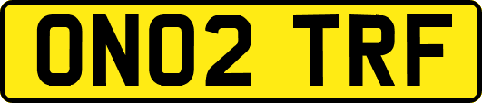 ON02TRF