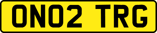 ON02TRG