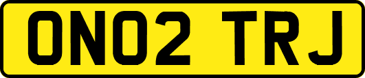 ON02TRJ