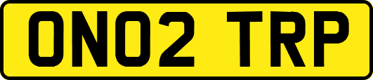 ON02TRP