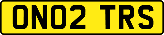 ON02TRS
