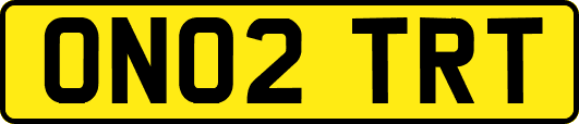 ON02TRT