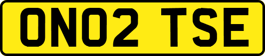 ON02TSE