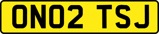 ON02TSJ