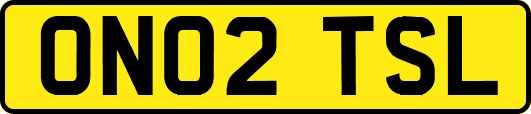 ON02TSL