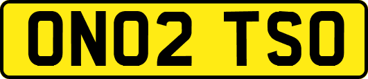 ON02TSO