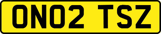 ON02TSZ