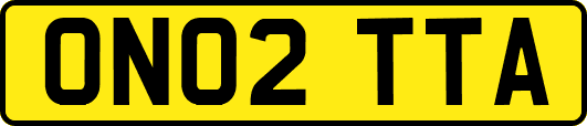 ON02TTA