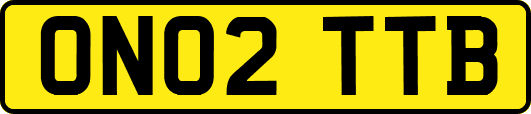 ON02TTB