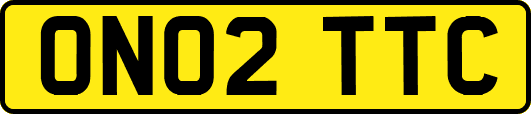 ON02TTC