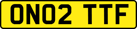 ON02TTF