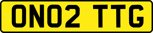 ON02TTG