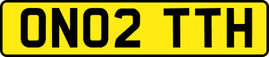 ON02TTH