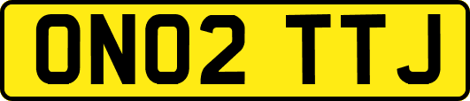 ON02TTJ