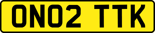 ON02TTK