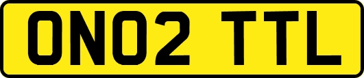 ON02TTL