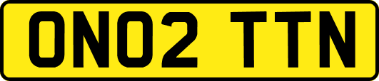 ON02TTN