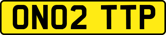 ON02TTP
