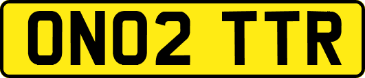 ON02TTR