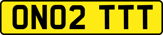 ON02TTT