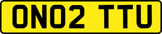 ON02TTU