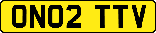 ON02TTV