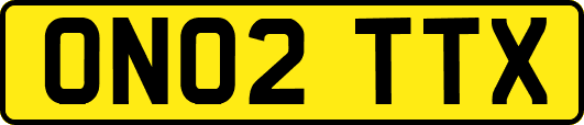 ON02TTX