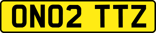 ON02TTZ