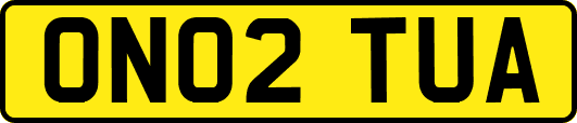 ON02TUA