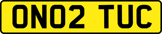 ON02TUC