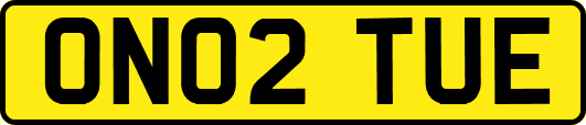 ON02TUE