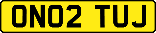 ON02TUJ