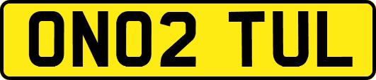 ON02TUL