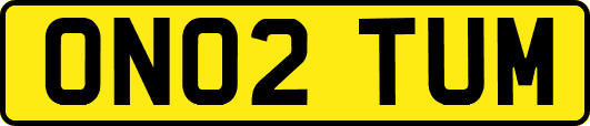ON02TUM
