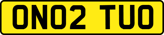 ON02TUO
