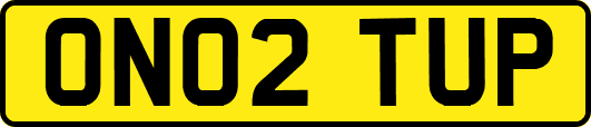 ON02TUP