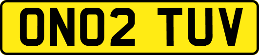 ON02TUV