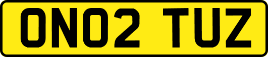 ON02TUZ