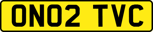 ON02TVC