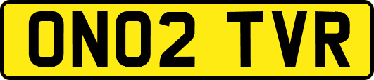 ON02TVR