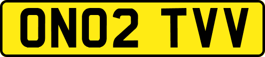 ON02TVV