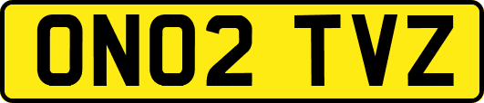 ON02TVZ