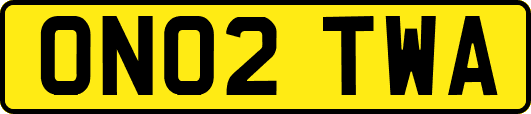 ON02TWA