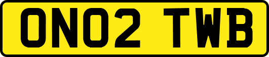 ON02TWB