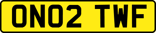 ON02TWF
