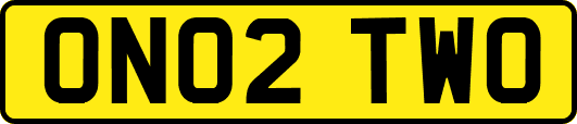 ON02TWO