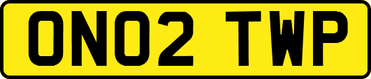 ON02TWP